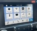 Форд Мустанг, объемом двигателя 2.3 л и пробегом 57 тыс. км за 21500 $, фото 23 на Automoto.ua