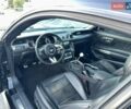 Форд Мустанг, объемом двигателя 4.95 л и пробегом 95 тыс. км за 8300 $, фото 4 на Automoto.ua