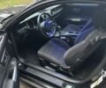 Форд Мустанг, об'ємом двигуна 3.73 л та пробігом 68 тис. км за 19000 $, фото 9 на Automoto.ua