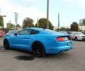 Форд Мустанг, объемом двигателя 5 л и пробегом 153 тыс. км за 28200 $, фото 7 на Automoto.ua