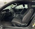 Форд Мустанг, объемом двигателя 3.7 л и пробегом 71 тыс. км за 14990 $, фото 19 на Automoto.ua