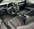 Форд Мустанг, объемом двигателя 3.7 л и пробегом 71 тыс. км за 14990 $, фото 18 на Automoto.ua
