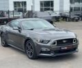 Форд Мустанг, объемом двигателя 3.7 л и пробегом 71 тыс. км за 14990 $, фото 1 на Automoto.ua