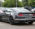 Форд Мустанг, объемом двигателя 5 л и пробегом 51 тыс. км за 25000 $, фото 4 на Automoto.ua