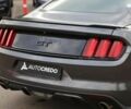 Форд Мустанг, объемом двигателя 5 л и пробегом 51 тыс. км за 25000 $, фото 7 на Automoto.ua