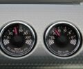 Форд Мустанг, объемом двигателя 5 л и пробегом 153 тыс. км за 28200 $, фото 28 на Automoto.ua