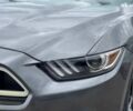 Форд Мустанг, объемом двигателя 3.7 л и пробегом 71 тыс. км за 14990 $, фото 4 на Automoto.ua
