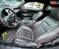 Форд Мустанг, объемом двигателя 2.3 л и пробегом 57 тыс. км за 21500 $, фото 14 на Automoto.ua