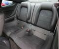 Форд Мустанг, объемом двигателя 5 л и пробегом 51 тыс. км за 25000 $, фото 9 на Automoto.ua