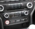 Форд Мустанг, объемом двигателя 5 л и пробегом 51 тыс. км за 25000 $, фото 17 на Automoto.ua