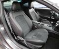 Форд Мустанг, объемом двигателя 5 л и пробегом 51 тыс. км за 25000 $, фото 10 на Automoto.ua