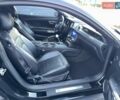Форд Мустанг, объемом двигателя 4.95 л и пробегом 95 тыс. км за 8300 $, фото 5 на Automoto.ua