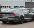 Форд Мустанг, объемом двигателя 5 л и пробегом 51 тыс. км за 25000 $, фото 6 на Automoto.ua