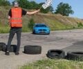 Форд Мустанг, объемом двигателя 5 л и пробегом 153 тыс. км за 28200 $, фото 10 на Automoto.ua