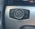 Форд Мустанг, объемом двигателя 2.3 л и пробегом 57 тыс. км за 21500 $, фото 35 на Automoto.ua