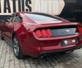 Форд Мустанг, объемом двигателя 2.3 л и пробегом 92 тыс. км за 15700 $, фото 6 на Automoto.ua