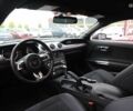 Форд Мустанг, объемом двигателя 5 л и пробегом 51 тыс. км за 25000 $, фото 11 на Automoto.ua
