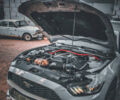 Форд Мустанг, об'ємом двигуна 2.26 л та пробігом 62 тис. км за 23000 $, фото 13 на Automoto.ua