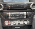 Форд Мустанг, объемом двигателя 2.3 л и пробегом 92 тыс. км за 15700 $, фото 23 на Automoto.ua
