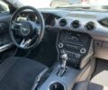 Форд Мустанг, объемом двигателя 5 л и пробегом 80 тыс. км за 28500 $, фото 16 на Automoto.ua