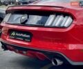 Форд Мустанг, объемом двигателя 2.3 л и пробегом 57 тыс. км за 21500 $, фото 12 на Automoto.ua