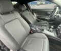 Форд Мустанг, объемом двигателя 2.25 л и пробегом 126 тыс. км за 16000 $, фото 6 на Automoto.ua