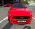 Форд Мустанг, об'ємом двигуна 2.26 л та пробігом 32 тис. км за 26000 $, фото 1 на Automoto.ua