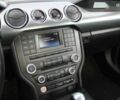Форд Мустанг, объемом двигателя 5 л и пробегом 153 тыс. км за 28200 $, фото 29 на Automoto.ua