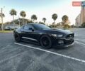 Форд Мустанг, объемом двигателя 4.95 л и пробегом 95 тыс. км за 8300 $, фото 1 на Automoto.ua