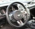Форд Мустанг, объемом двигателя 5 л и пробегом 153 тыс. км за 28200 $, фото 20 на Automoto.ua