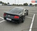 Форд Мустанг, объемом двигателя 2.25 л и пробегом 126 тыс. км за 16000 $, фото 3 на Automoto.ua