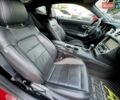 Форд Мустанг, объемом двигателя 2.3 л и пробегом 57 тыс. км за 21500 $, фото 29 на Automoto.ua