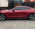 Форд Мустанг, объемом двигателя 2.3 л и пробегом 92 тыс. км за 15700 $, фото 9 на Automoto.ua