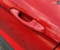 Форд Мустанг, объемом двигателя 2.3 л и пробегом 57 тыс. км за 21500 $, фото 13 на Automoto.ua