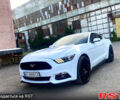 Форд Мустанг, объемом двигателя 2.3 л и пробегом 73 тыс. км за 13200 $, фото 1 на Automoto.ua