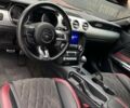 Форд Мустанг, объемом двигателя 2.3 л и пробегом 92 тыс. км за 15700 $, фото 15 на Automoto.ua