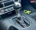 Форд Мустанг, объемом двигателя 2.3 л и пробегом 57 тыс. км за 21500 $, фото 26 на Automoto.ua