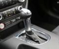 Форд Мустанг, объемом двигателя 5 л и пробегом 51 тыс. км за 25000 $, фото 18 на Automoto.ua