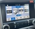 Форд Мустанг, объемом двигателя 2.3 л и пробегом 57 тыс. км за 21500 $, фото 22 на Automoto.ua