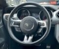 Форд Мустанг, объемом двигателя 2.3 л и пробегом 57 тыс. км за 21500 $, фото 33 на Automoto.ua