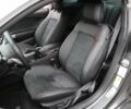 Форд Мустанг, объемом двигателя 5 л и пробегом 51 тыс. км за 25000 $, фото 8 на Automoto.ua