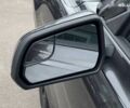 Форд Мустанг, объемом двигателя 3.7 л и пробегом 71 тыс. км за 14990 $, фото 17 на Automoto.ua