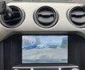 Форд Мустанг, объемом двигателя 2.3 л и пробегом 92 тыс. км за 15700 $, фото 20 на Automoto.ua