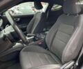 Форд Мустанг, объемом двигателя 3.7 л и пробегом 71 тыс. км за 14990 $, фото 20 на Automoto.ua