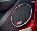 Форд Мустанг, объемом двигателя 2.3 л и пробегом 57 тыс. км за 21500 $, фото 37 на Automoto.ua