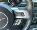 Форд Мустанг, объемом двигателя 5 л и пробегом 80 тыс. км за 28500 $, фото 11 на Automoto.ua