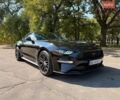 Форд Мустанг, об'ємом двигуна 2.26 л та пробігом 43 тис. км за 16000 $, фото 1 на Automoto.ua