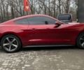 Форд Мустанг, объемом двигателя 2.3 л и пробегом 92 тыс. км за 15700 $, фото 8 на Automoto.ua