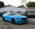 Форд Мустанг, объемом двигателя 5 л и пробегом 153 тыс. км за 28300 $, фото 3 на Automoto.ua