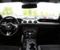 Форд Мустанг, объемом двигателя 5 л и пробегом 51 тыс. км за 25000 $, фото 12 на Automoto.ua